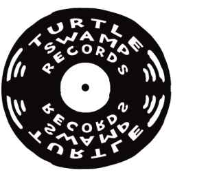 TURTLE SWAMP RECORDS